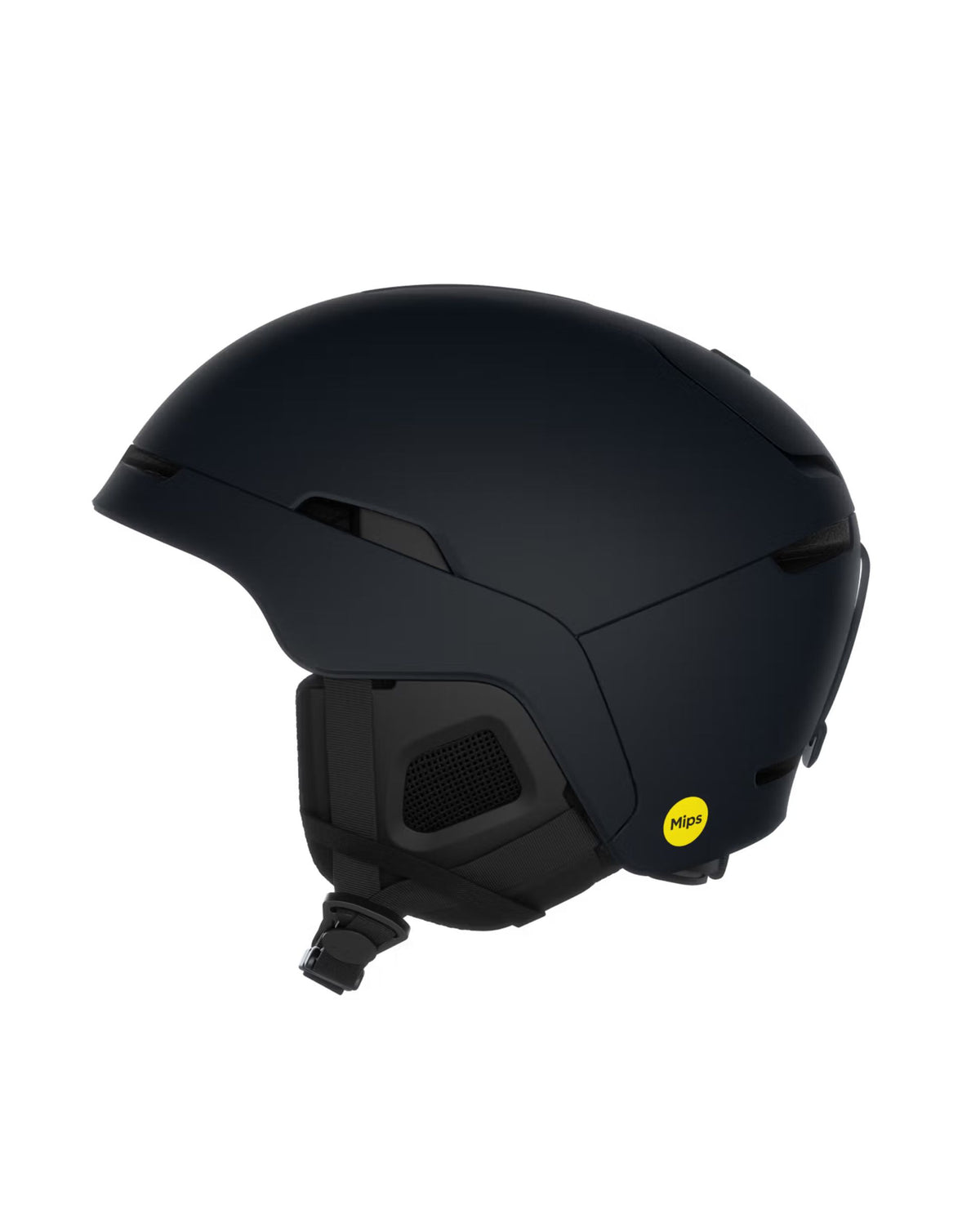 POC Obex MIPS Ski Helmet