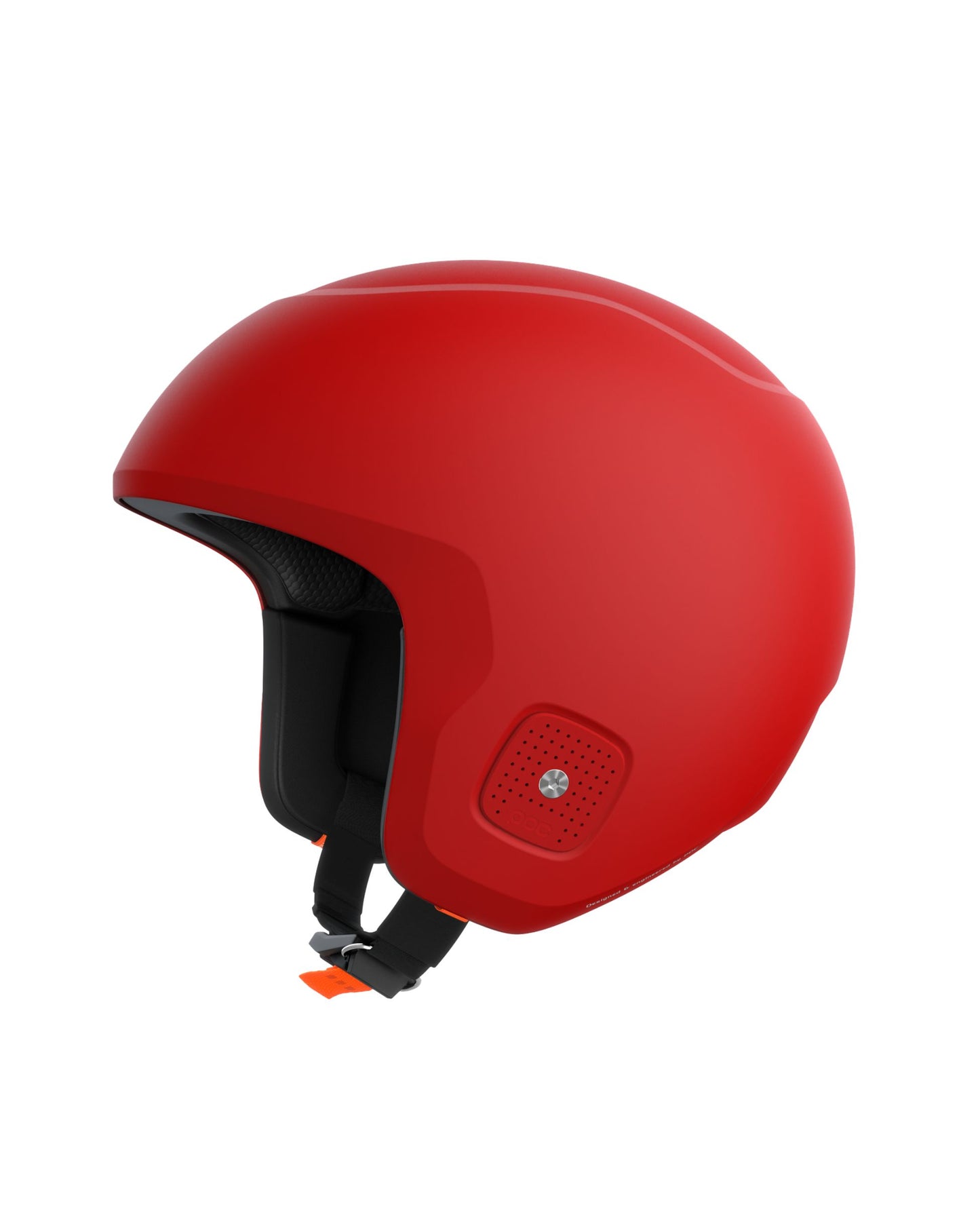 POC Skull Dura X MIPS Ski Helmet