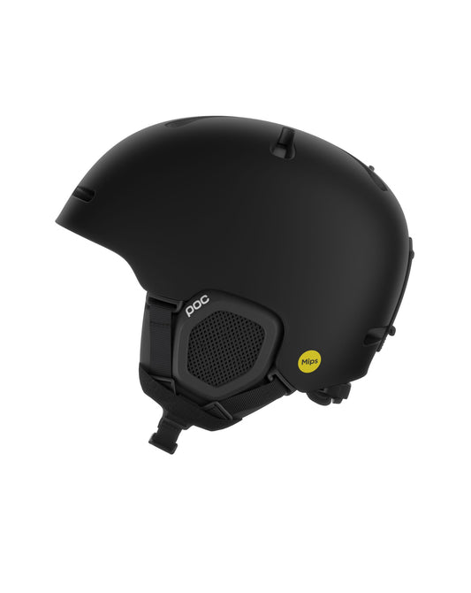 POC Fornix MIPS Ski Helmet