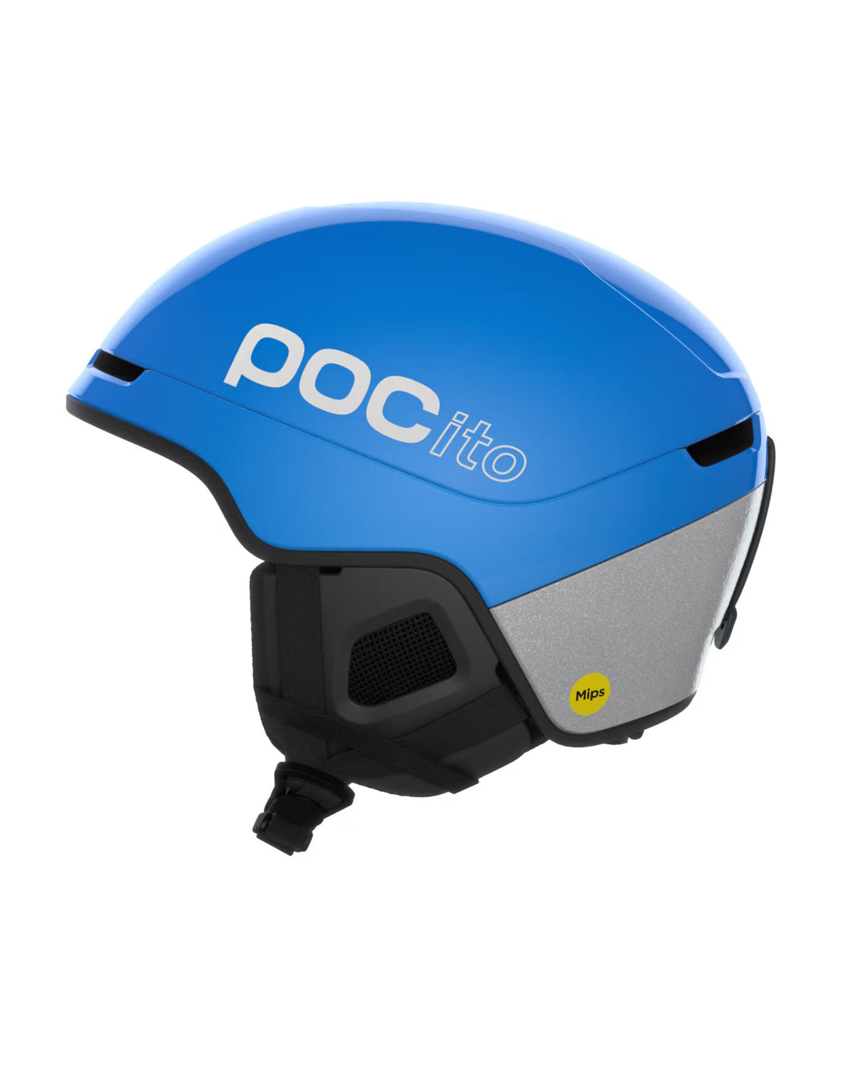 POC POCito Obex MIPS Ski Helmet
