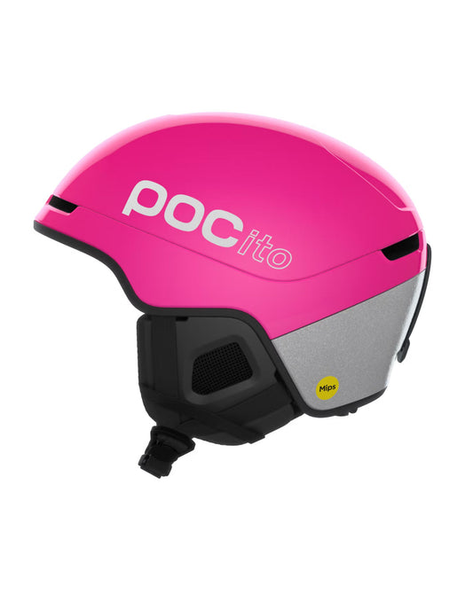 POC POCito Obex MIPS Ski Helmet