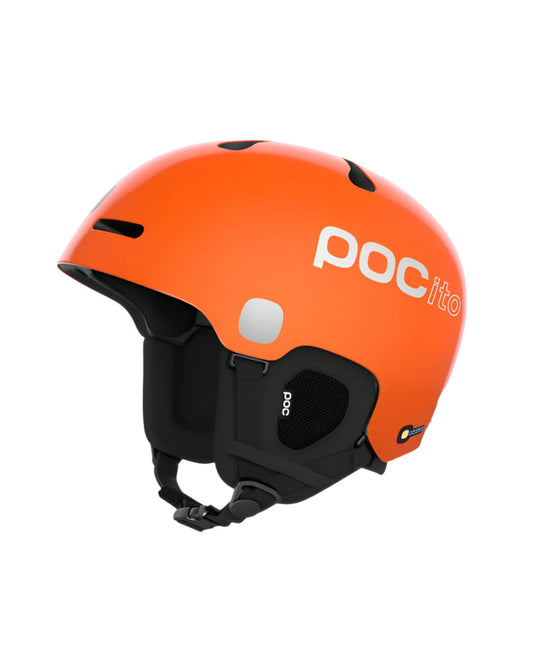 POC POCito Fornix MIPS Junior Ski Helmet
