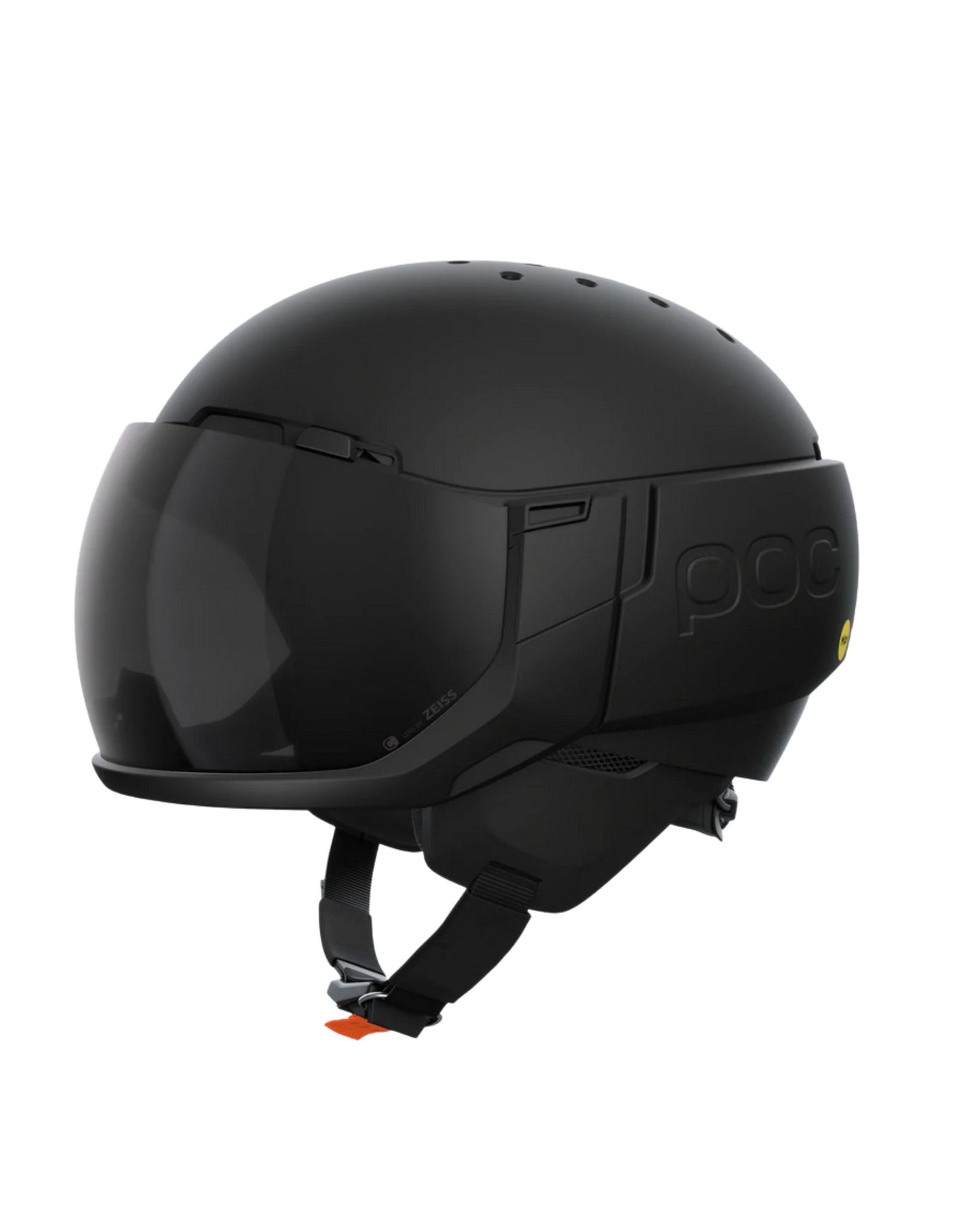 POC Levator MIPS Ski Helmet
