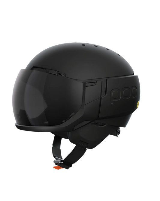 POC Levator MIPS Ski Helmet