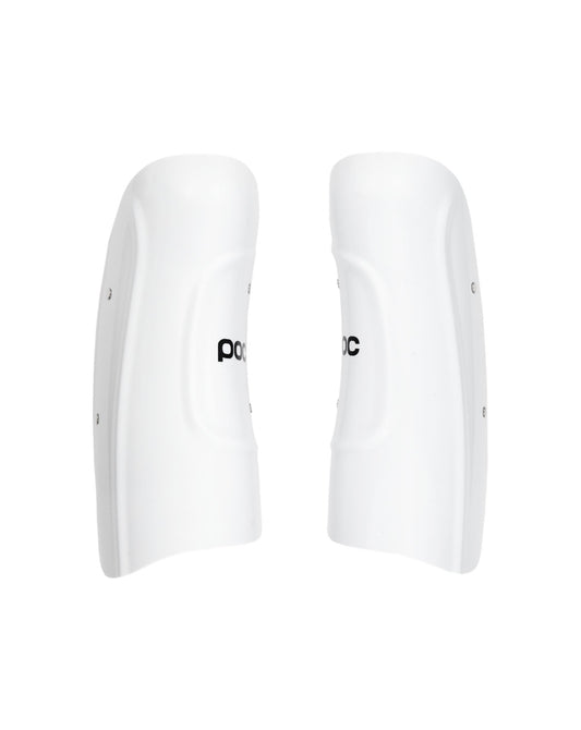 POC Shins Classic Junior Ski Race Protection