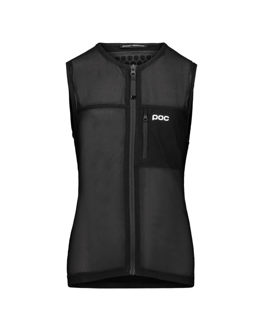POC Youth VPD Air Vest Ski Protection