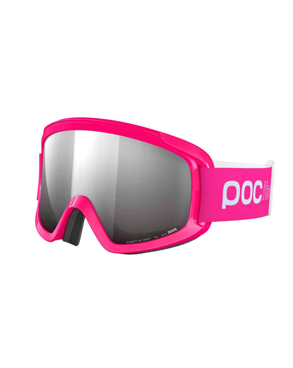POC POCito Opsin Junior Ski Goggles
