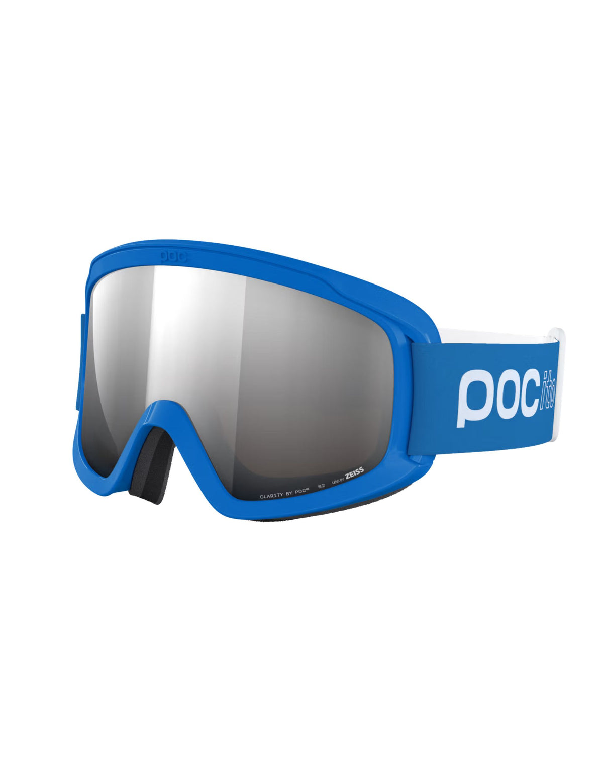POC POCito Opsin Junior Ski Goggles