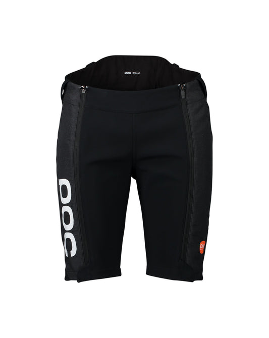 POC Men's Race Shorts