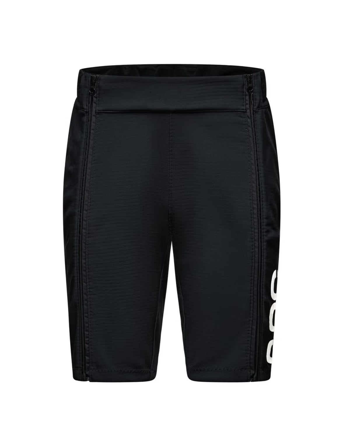 POC Race Shorts