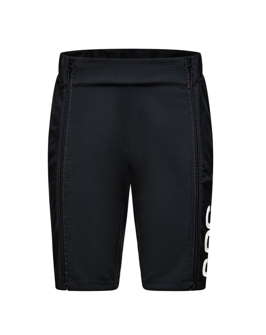 POC Race Shorts