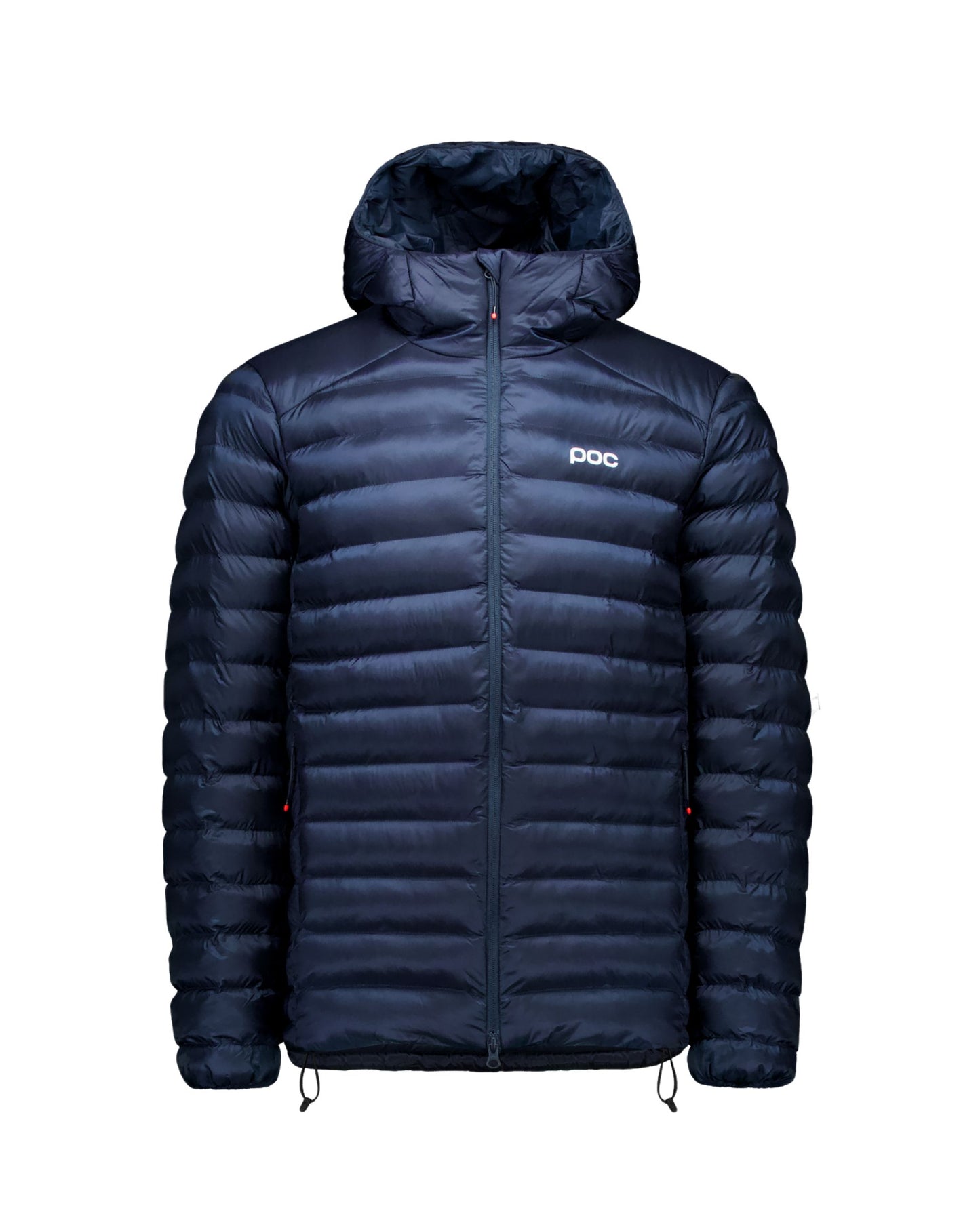 POC Men's Coalesce Insulated Jacket
