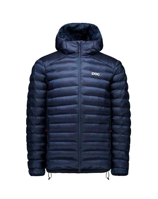 POC Men's Coalesce Insulated Jacket