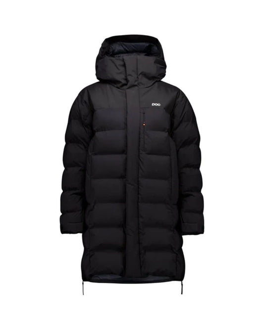 POC Race Loft Parka Women's Jacket