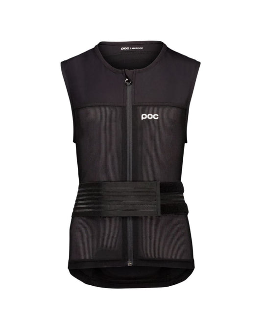 POC Junior POCito VPD Air Vest