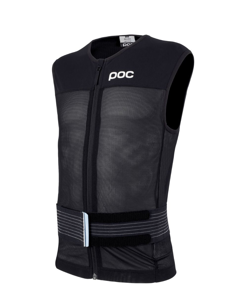 POC Spine VPD Air Vest