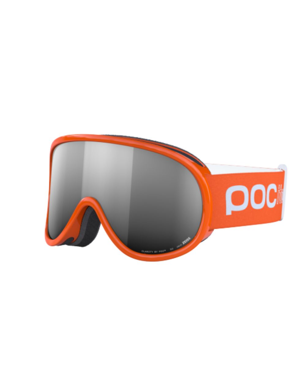 POC Kid's POCito Retina Ski Goggles