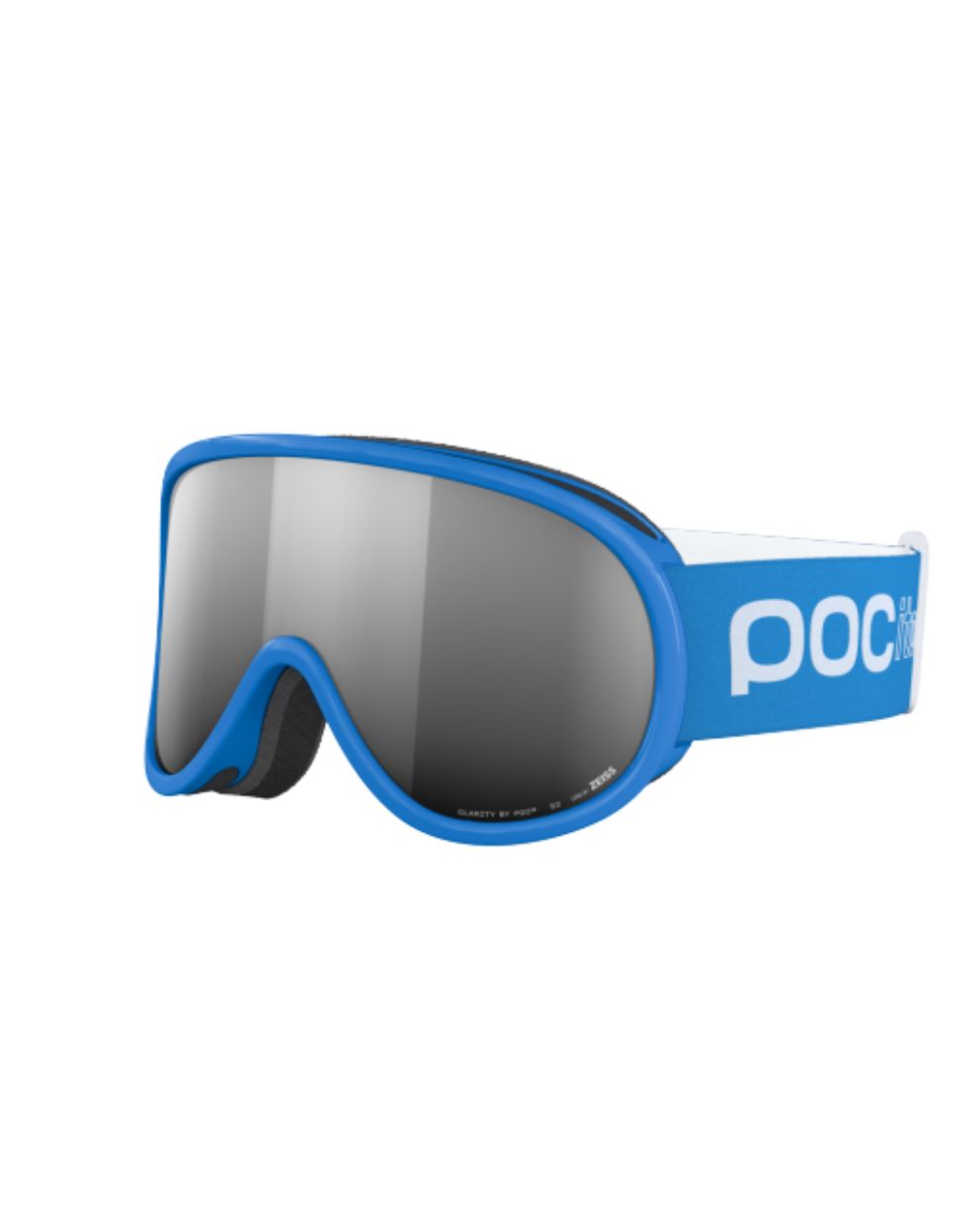 POC Kid's POCito Retina Ski Goggles