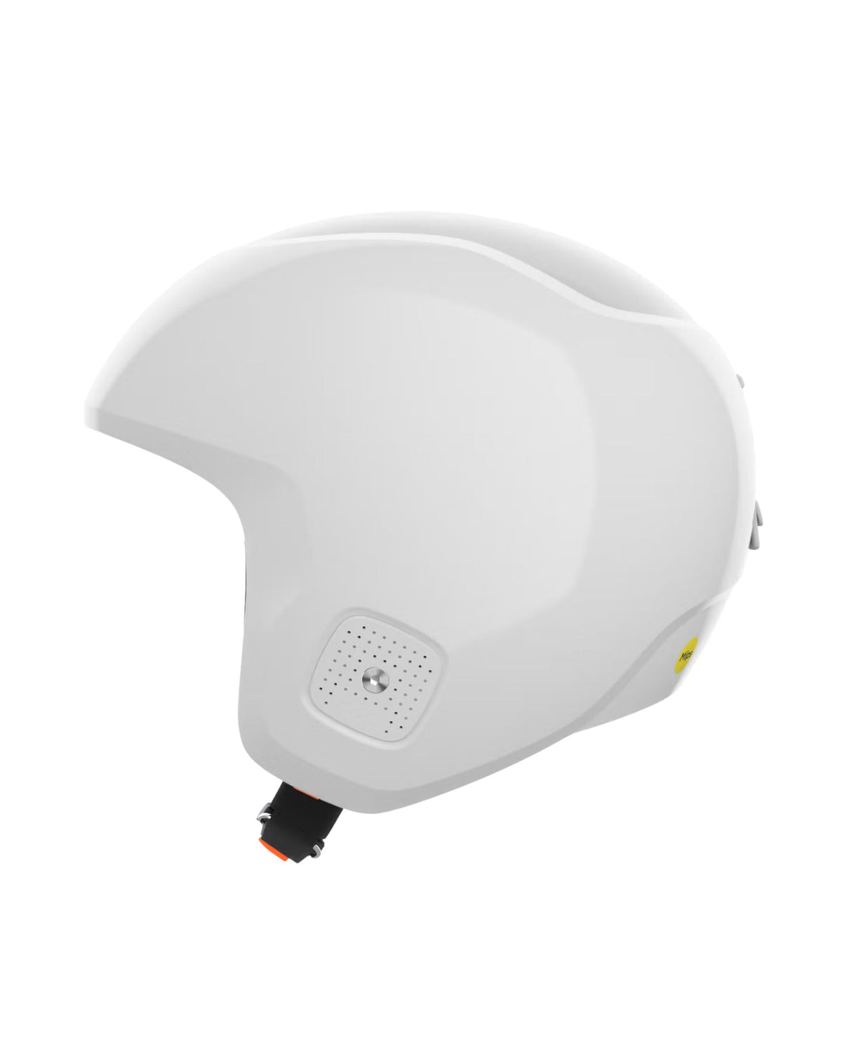 POC Skull Dura X MIPS Ski Helmet