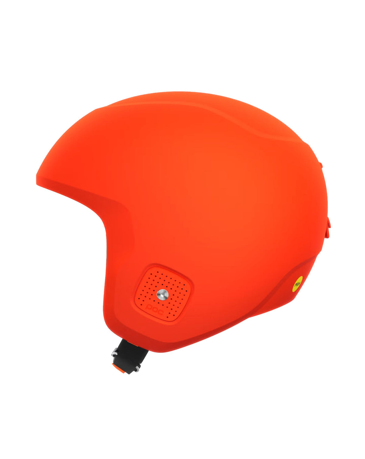 POC Skull Dura X MIPS Ski Helmet
