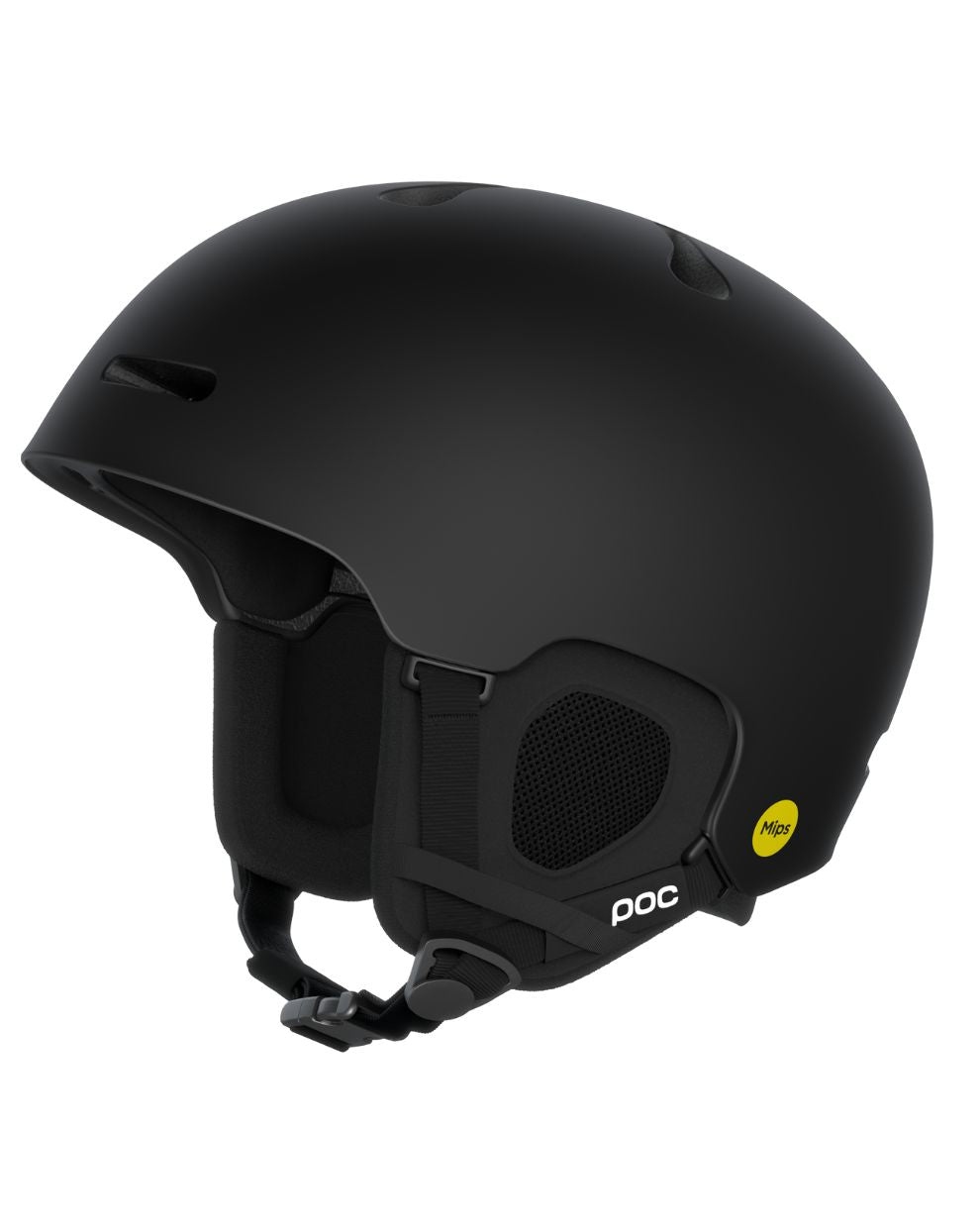 POC Fornix MIPS Ski Helmet