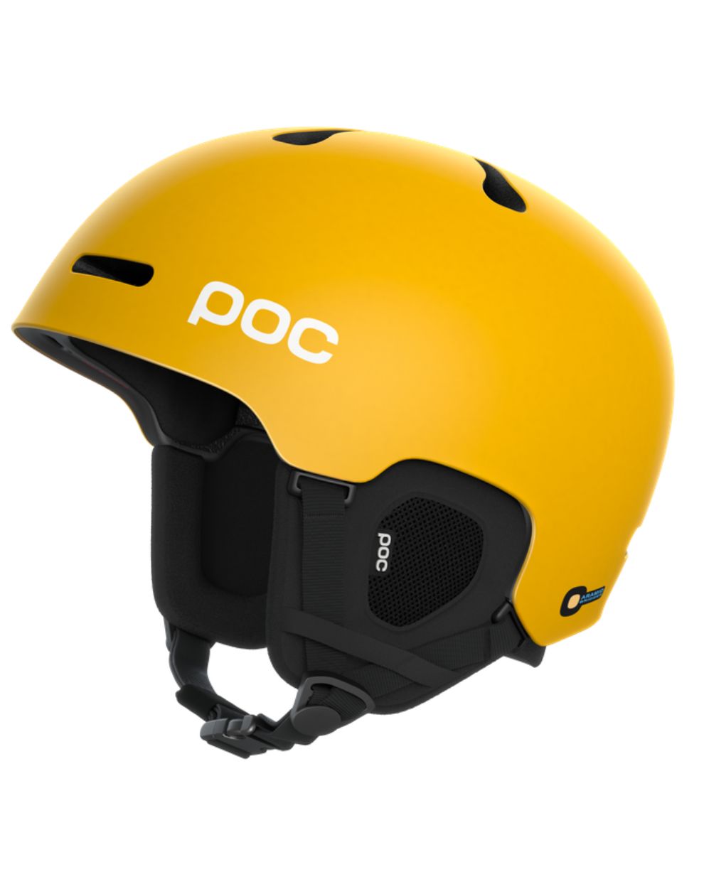 POC Fornix MIPS Ski Helmet