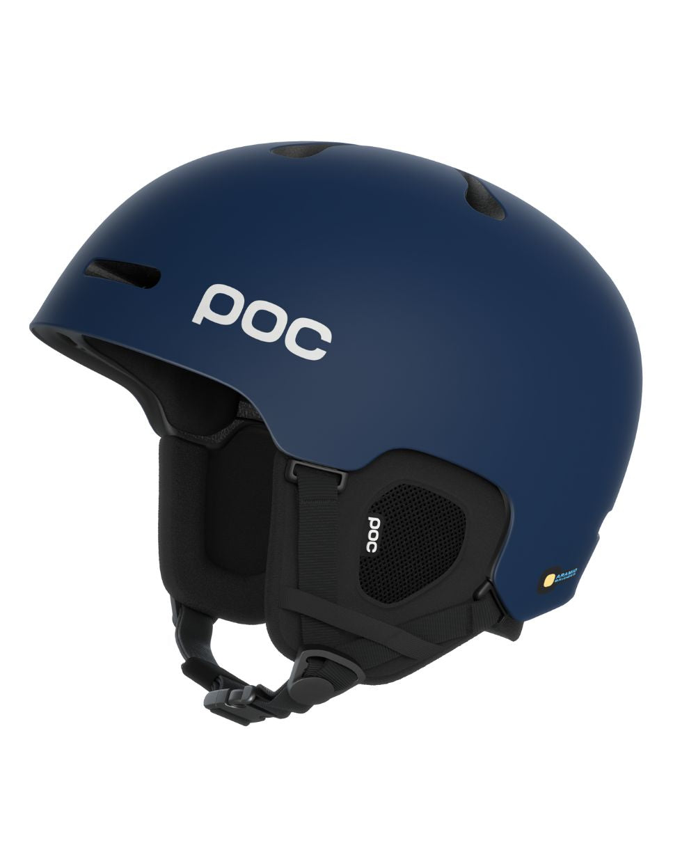 POC Fornix MIPS Ski Helmet