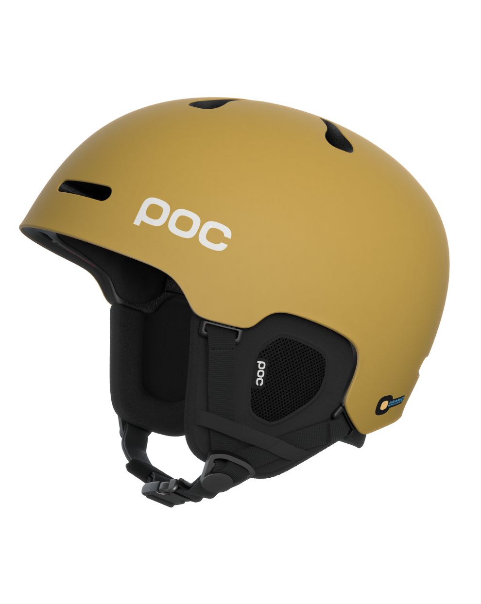 POC Fornix MIPS Ski Helmet