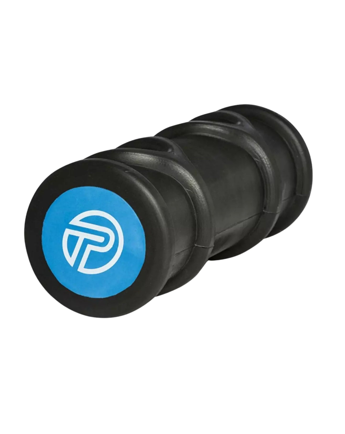 Pro-Tec YROLLER The Y Foam Roller