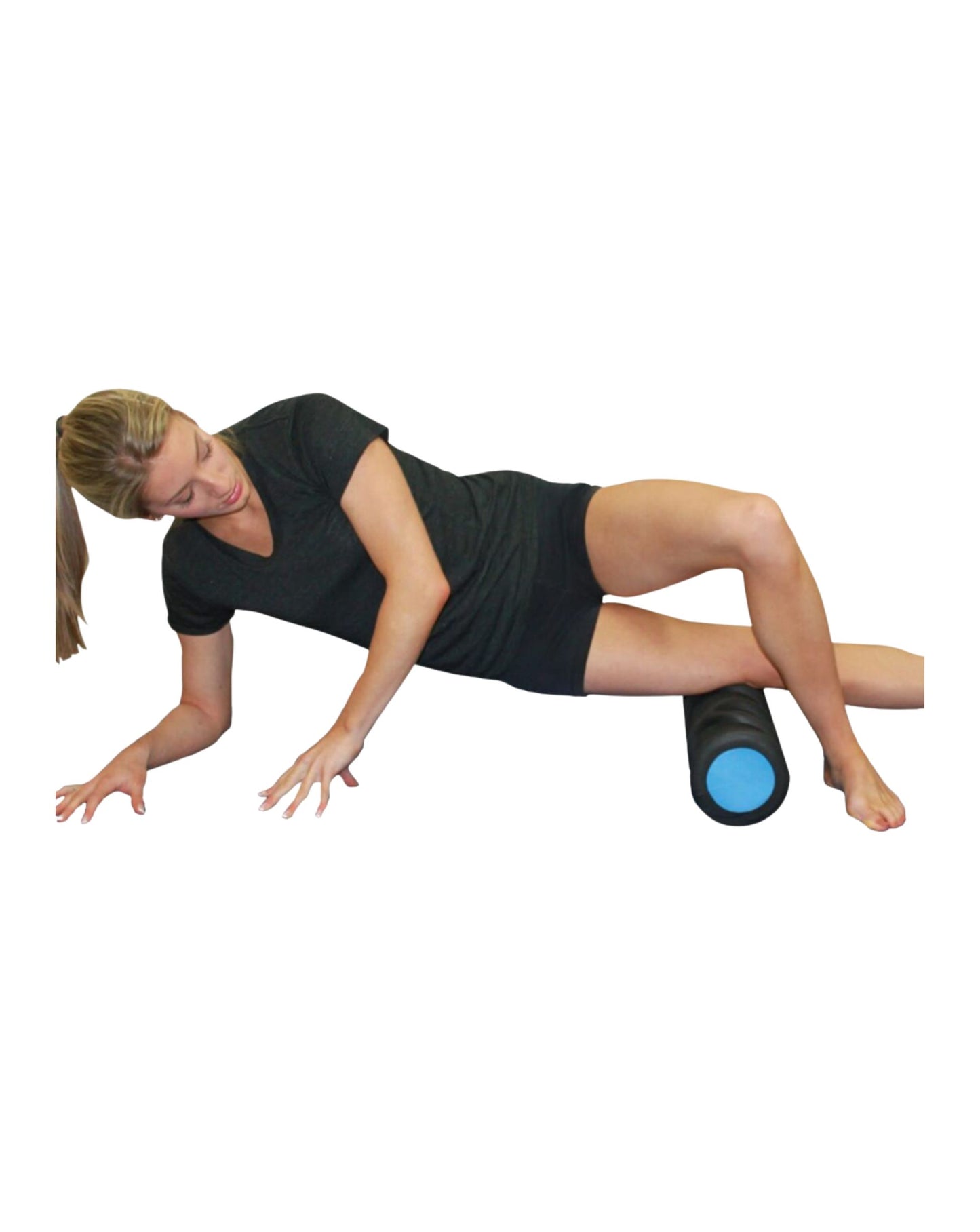 Pro-Tec YROLLER The Y Foam Roller