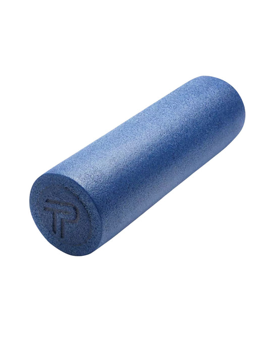 Pro-Tec Foam Roller 5.75x18 Blue