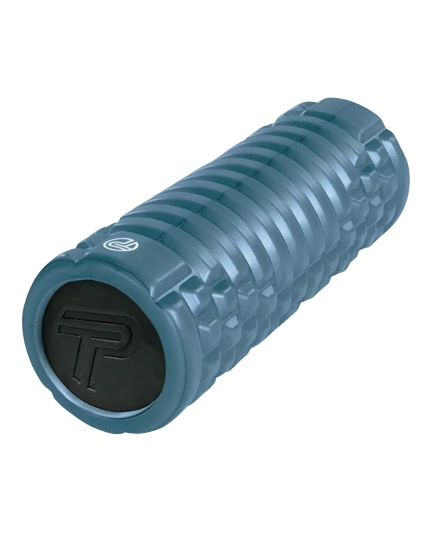 Pro-Tec Countoured Foam Roller - 5x14