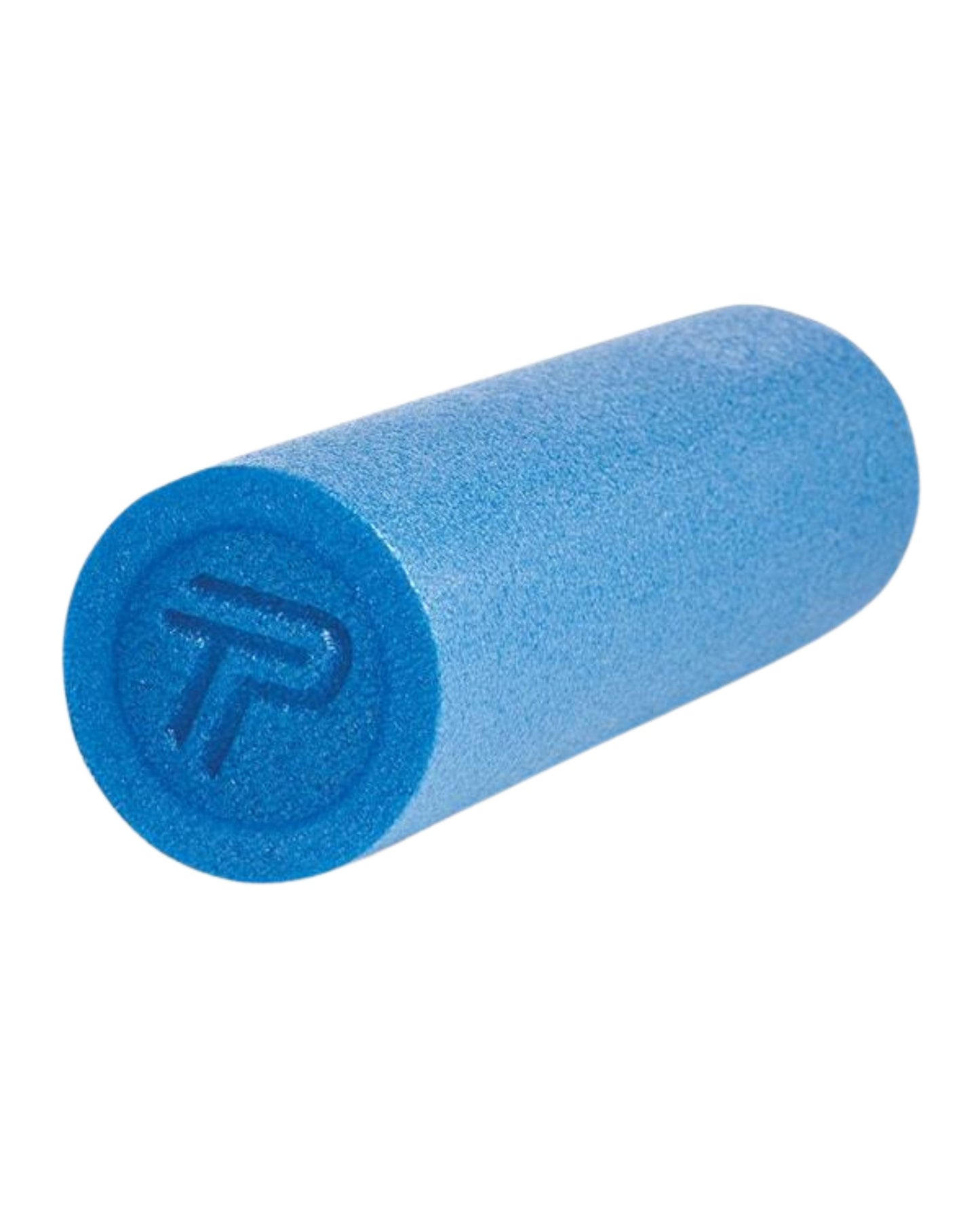 Pro-tec Foam Roller 5.75x18 - Blue