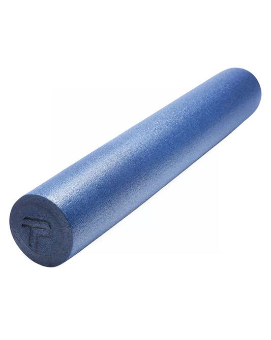 Pro-Tec Foam Roller - 6x35" - Blue