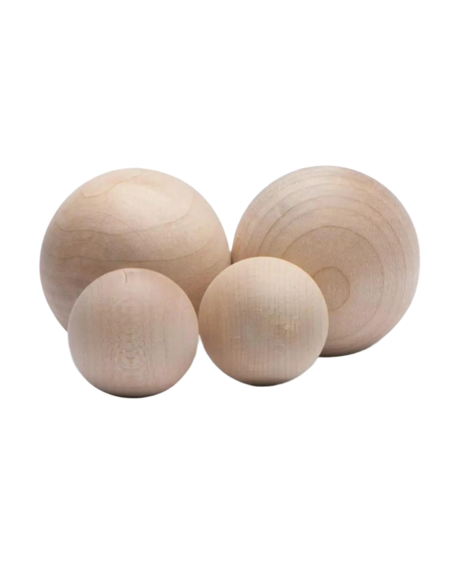 Pro-Tec Plantar Fasciitis Massage Balls