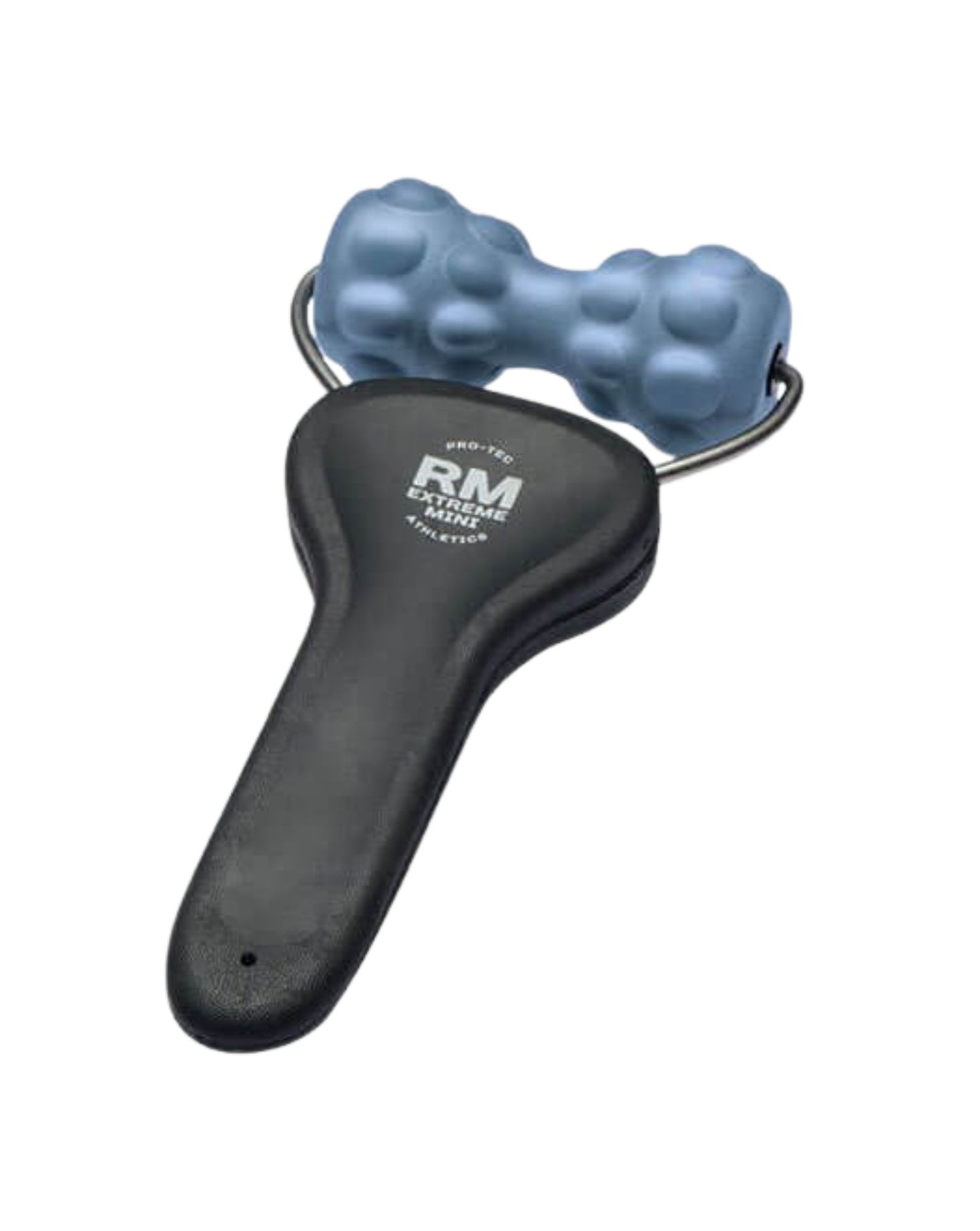 Pro-Tec RM-EXTREME-MINI Contoured Roller Massager