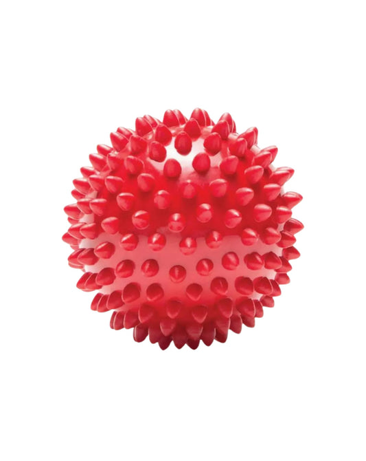 Pro-Tec Spiky Massage Ball