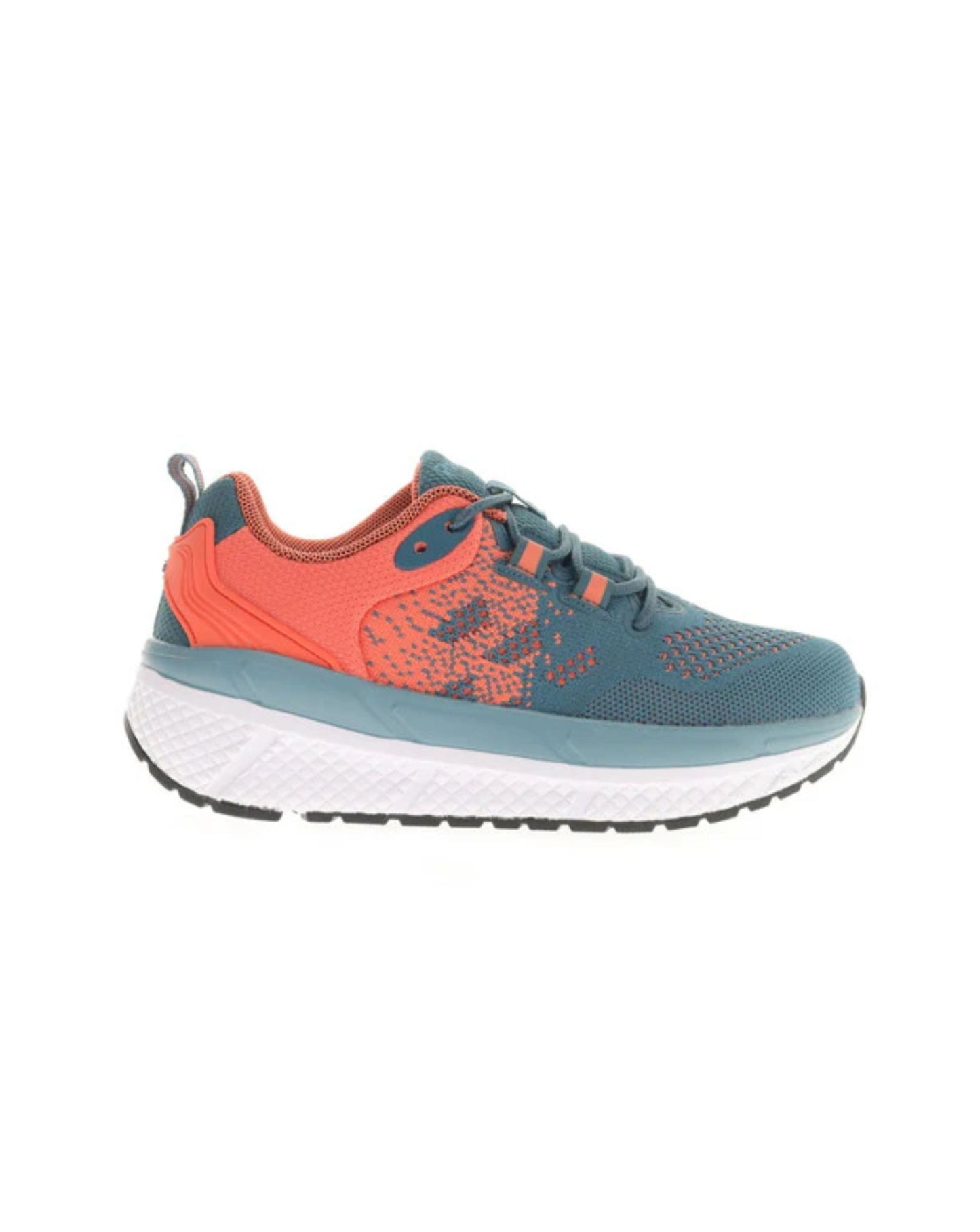 Propet Women's Ultra