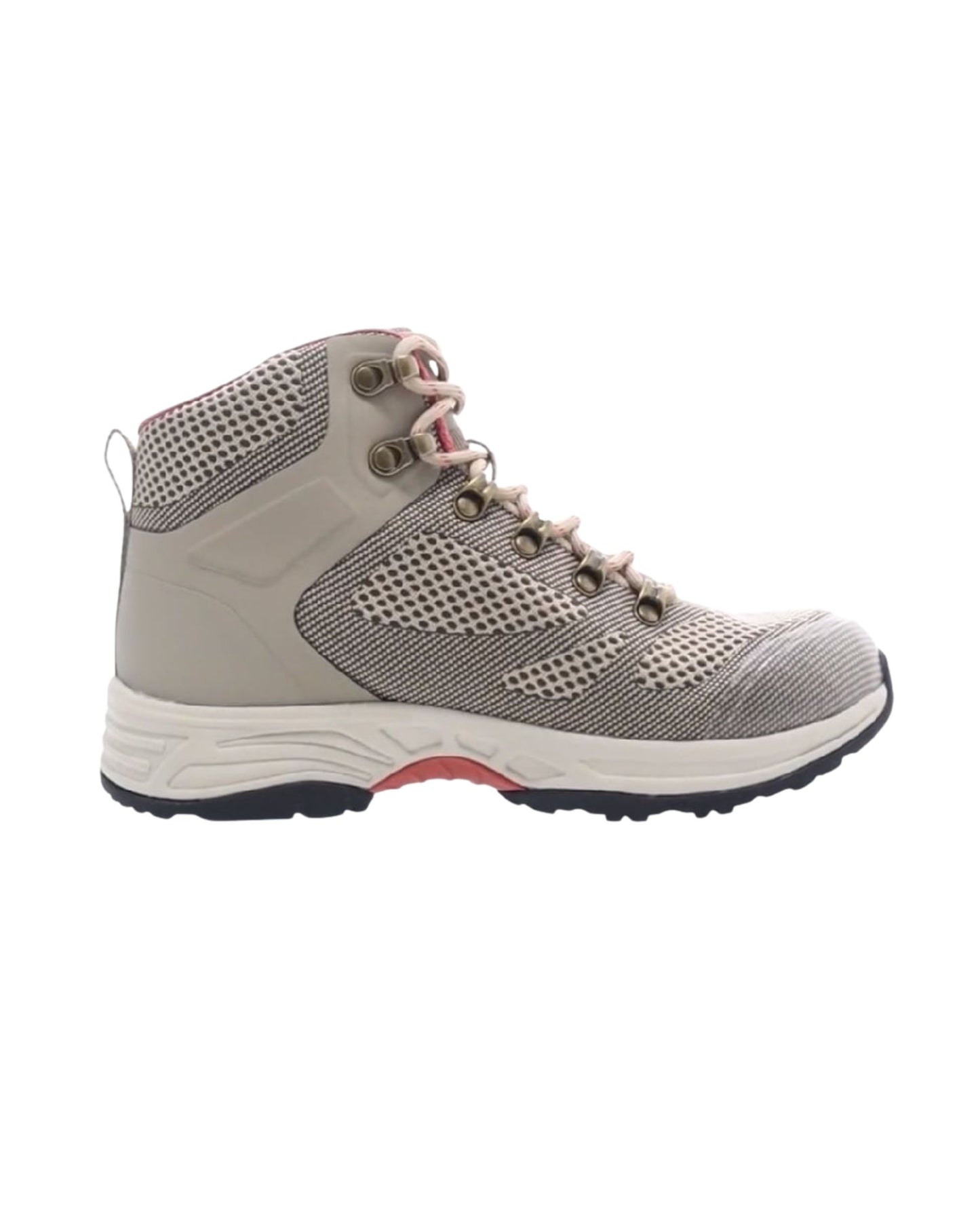Propet Women's Conni