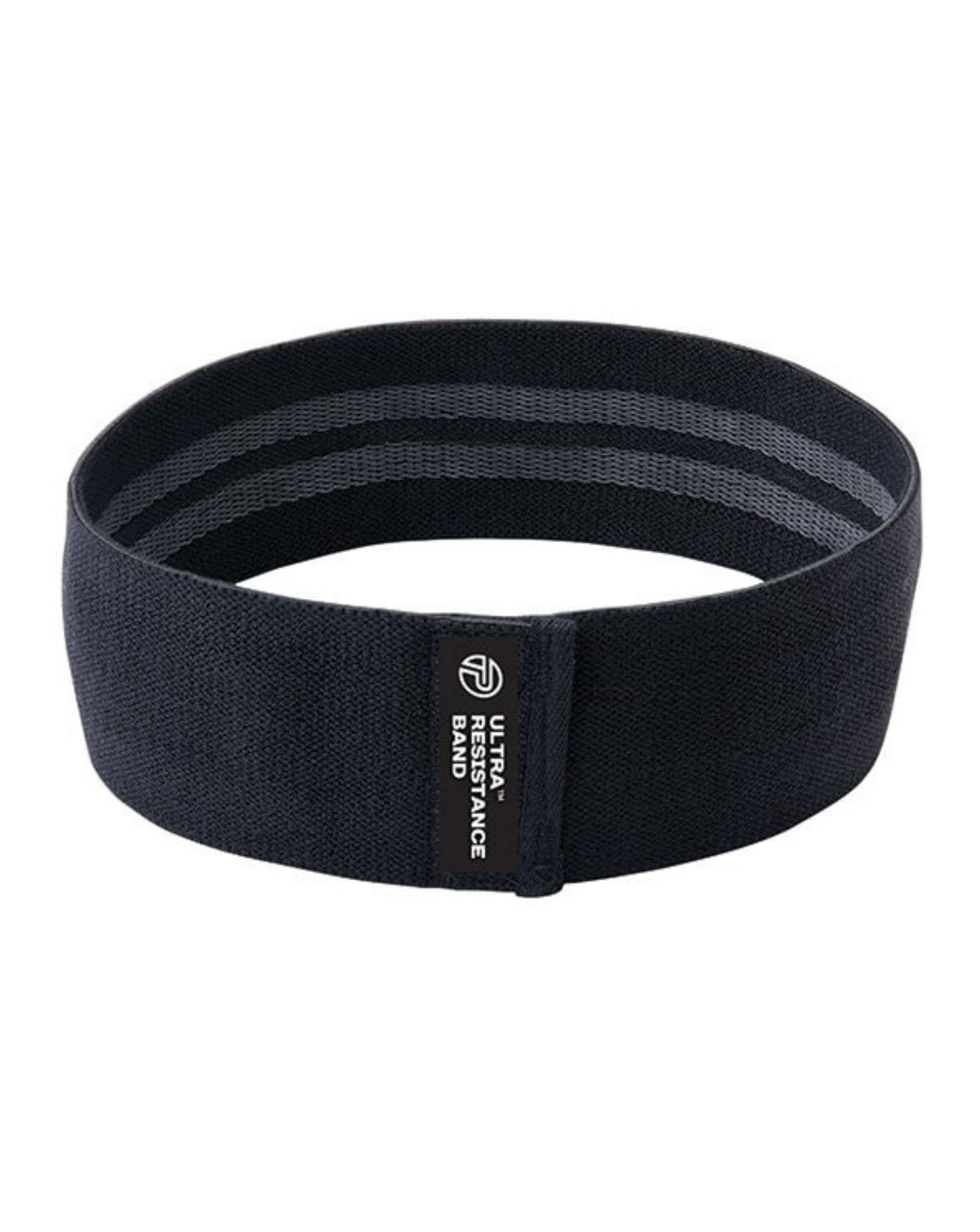 Pro-Tec Ultra Resistance Bands