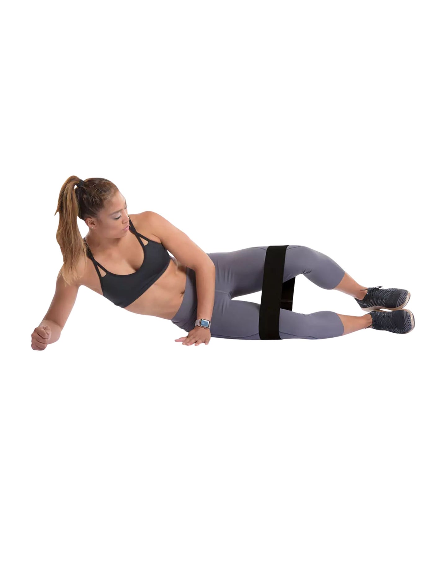 Pro-Tec Ultra Resistance Bands