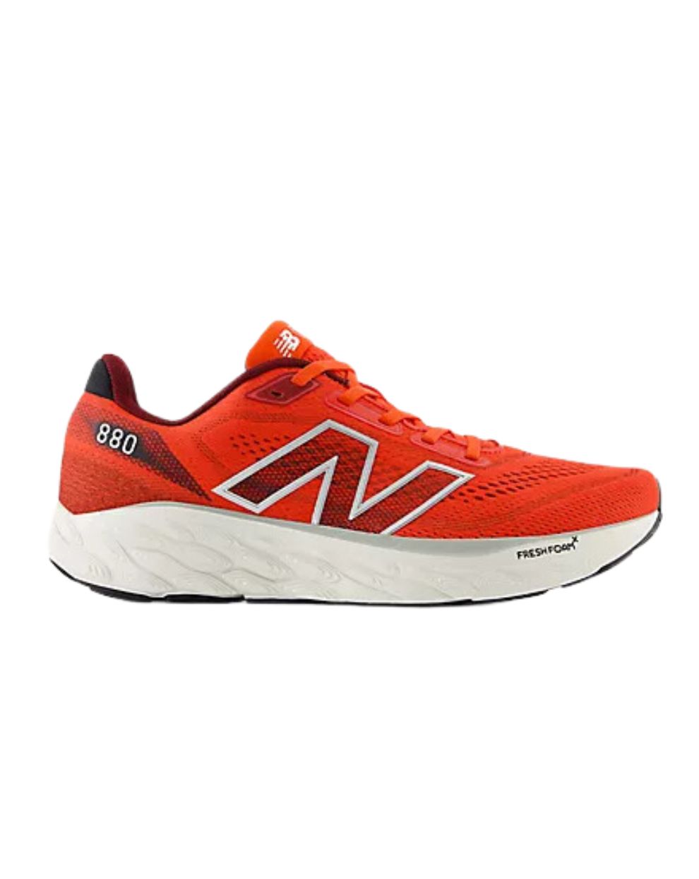 New Balance Men's Fresh Foam X 880v14