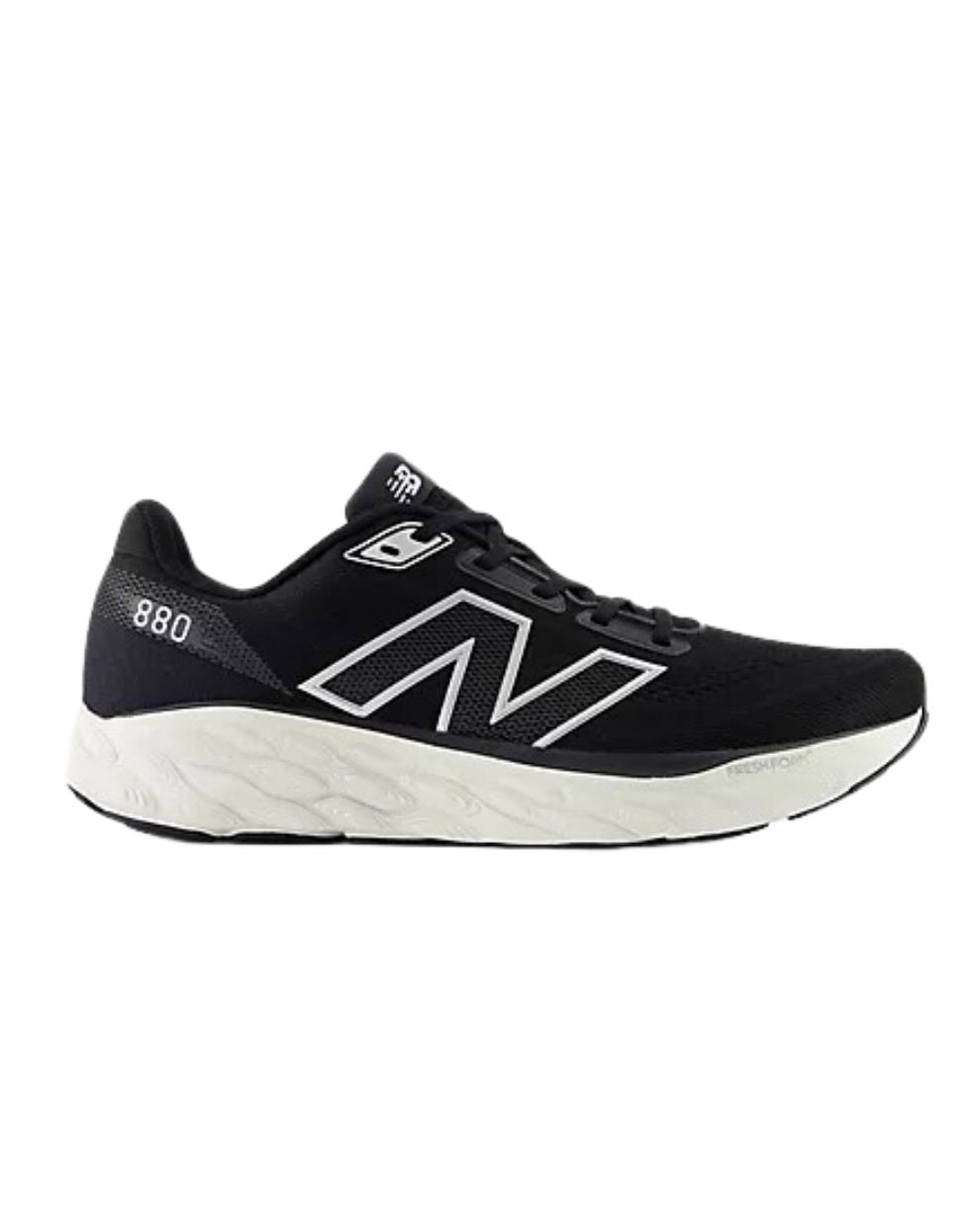 New Balance Men's Fresh Foam X 880v14