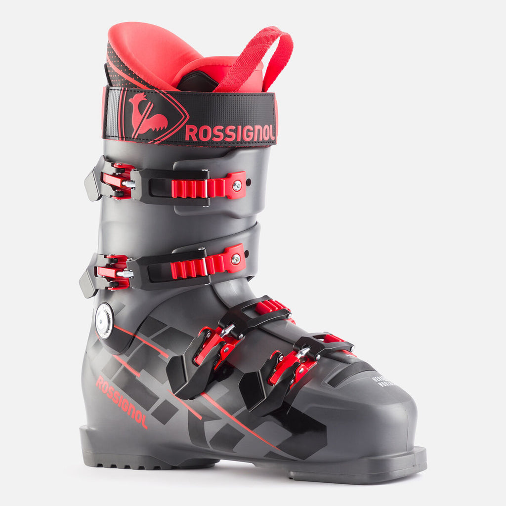 Rossignol Hero World Cup 110 Ski Race Boots