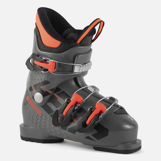 Rossignol Junior Hero 3 Ski Boots