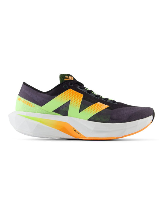 New Balance Men’s FuelCell Rebel v4