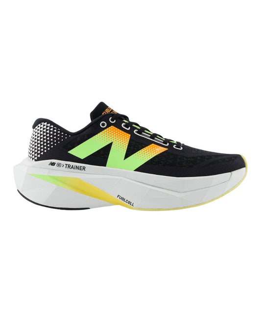 New Balance Men's FuelCell SuperComp Trainer v3