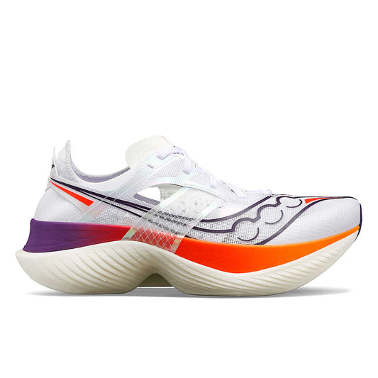 Saucony Women's Endorphin Elite *SALE*