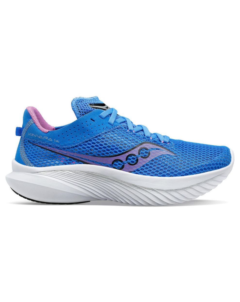 Saucony Women's Kinvara 14