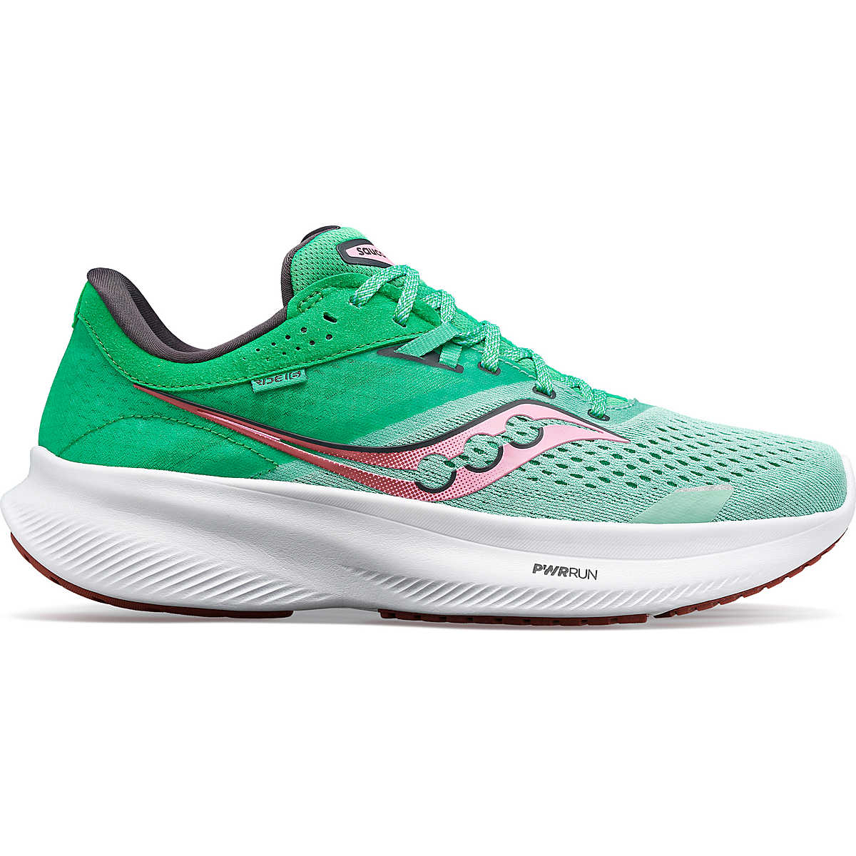 Saucony Men's Ride 16 *SALE*